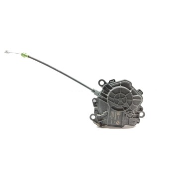 Recambio de modulo electronico para bmw serie x1 (u11) 20i sdrive referencia OEM IAM 51249450528  