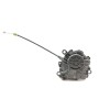 Recambio de modulo electronico para bmw serie x1 (u11) 20i sdrive referencia OEM IAM 51249450528  