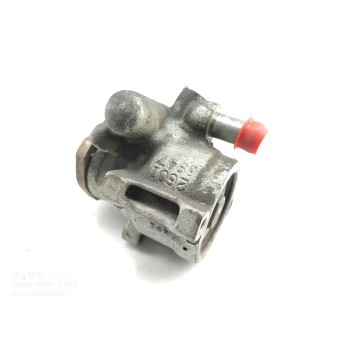 Recambio de bomba direccion para audi a3 (8l) 1.9 tdi ambiente referencia OEM IAM 1J0422154D  