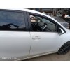 Recambio de puerta delantera derecha para toyota verso active referencia OEM IAM 670010F020  