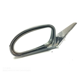 Recambio de retrovisor izquierdo para hyundai coupe (rd) 1.6 fx referencia OEM IAM 8760527320  
