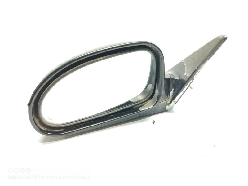 Recambio de retrovisor izquierdo para hyundai coupe (rd) 1.6 fx referencia OEM IAM 8760527320  
