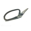 Recambio de retrovisor izquierdo para hyundai coupe (rd) 1.6 fx referencia OEM IAM 8760527320  