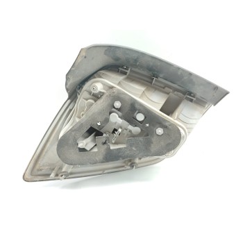 Recambio de piloto trasero derecho para opel astra h caravan referencia OEM IAM 13223675  