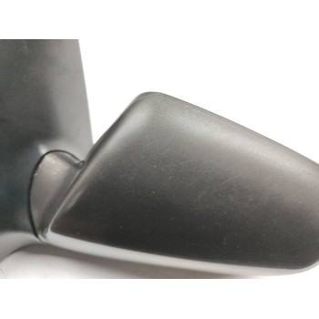 Recambio de retrovisor izquierdo para kia sportage ex referencia OEM IAM 876101F300  