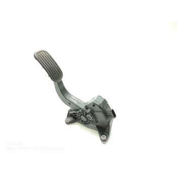 Recambio de pedal acelerador para toyota c-hr hybrid active referencia OEM IAM 78110F4020  