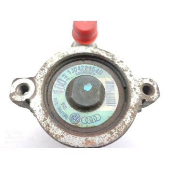 Recambio de bomba direccion para audi a3 (8l) 1.9 tdi ambiente referencia OEM IAM 1J0422154D  