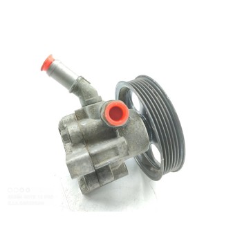 Recambio de bomba direccion para opel insignia berlina cosmo referencia OEM IAM 13309336  