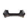 Recambio de paragolpes trasero para hyundai tucson classic blue referencia OEM IAM 86640D7500  
