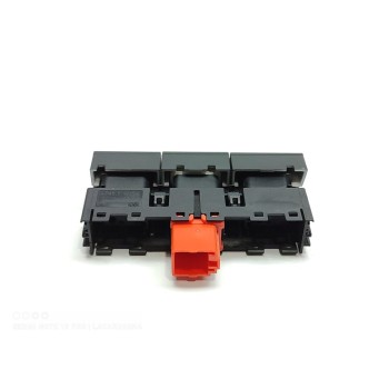Recambio de interruptor para seat leon (5f1) fr referencia OEM IAM 5F0927137  