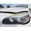 Recambio de faro izquierdo para bmw serie 2 gran tourer (f46) 216d referencia OEM IAM 63117422573  