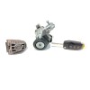 Recambio de conmutador de arranque para ford fiesta (ce1) active referencia OEM IAM H1BC3F880BB  