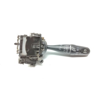 MANDO LIMPIA 3731062J30 