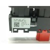 Recambio de interruptor para seat leon (5f1) fr referencia OEM IAM 5F0927137  