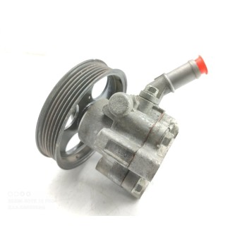 Recambio de bomba direccion para opel insignia berlina cosmo referencia OEM IAM 13309336  