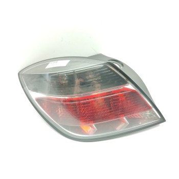 Recambio de piloto trasero izquierdo para opel astra gtc energy referencia OEM IAM 13252443  