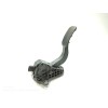 Recambio de pedal acelerador para toyota c-hr hybrid active referencia OEM IAM 78110F4020  