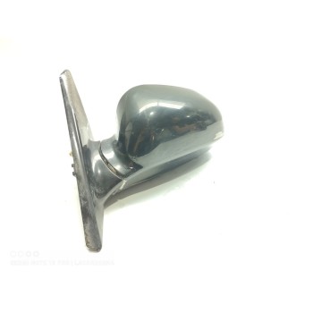 Recambio de retrovisor izquierdo para hyundai coupe (rd) 1.6 fx referencia OEM IAM 8760527320  