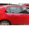 Recambio de puerta trasera derecha para volkswagen golf vii lim. (bq1) advance referencia OEM IAM 5G4833056AC  