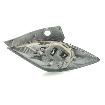 Recambio de piloto trasero izquierdo para opel astra gtc energy referencia OEM IAM 13252443  