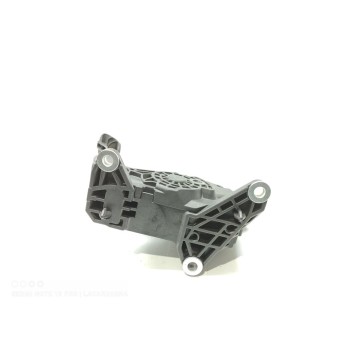 Recambio de pedal acelerador para toyota c-hr hybrid active referencia OEM IAM 78110F4020  