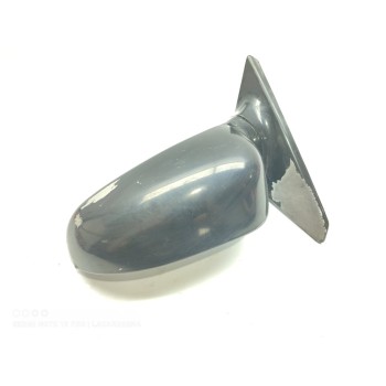 Recambio de retrovisor izquierdo para hyundai coupe (rd) 1.6 fx referencia OEM IAM 8760527320  