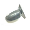 Recambio de retrovisor izquierdo para hyundai coupe (rd) 1.6 fx referencia OEM IAM 8760527320  
