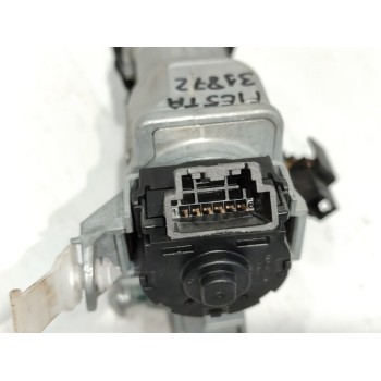 Recambio de conmutador de arranque para ford fiesta (ce1) active referencia OEM IAM H1BC3F880BB  