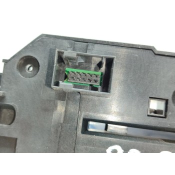 Recambio de mando multifuncion para peugeot 308 active referencia OEM IAM 96777660ZD  