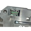 Recambio de mando multifuncion para peugeot 308 active referencia OEM IAM 96777660ZD  