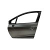 Recambio de puerta delantera izquierda para renault clio iv dynamique referencia OEM IAM 801017896R  