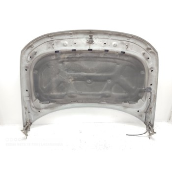 Recambio de capo para land rover discovery v6 td hse referencia OEM IAM   