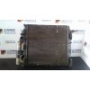 Recambio de radiador agua para nissan kubistar (x76) premium (l1) referencia OEM IAM 8200209792  