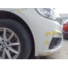 Recambio de paragolpes delantero para bmw serie 2 gran tourer (f46) 216d referencia OEM IAM 51117407680  