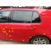 Recambio de puerta trasera izquierda para volkswagen golf vii lim. (bq1) advance referencia OEM IAM 5G4833055AC  