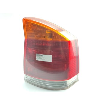 Recambio de piloto trasero derecho para opel vectra c berlina club referencia OEM IAM   