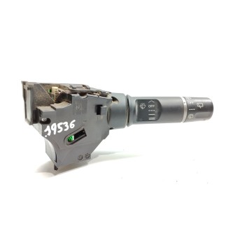 Recambio de mando limpia para mazda 2 lim. (de) 1.3 active (5-ptas.) (55kw) referencia OEM IAM DF7166128  