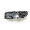 Recambio de interruptor para ford transit courier ambiente referencia OEM IAM JT7614B418AB  