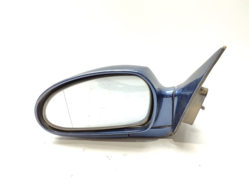 Recambio de retrovisor izquierdo para hyundai sonata (y4) 2.0 16v full referencia OEM IAM 8760538810  