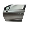 Recambio de puerta delantera izquierda para renault clio iv dynamique referencia OEM IAM 801017896R  