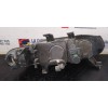 Recambio de faro izquierdo para mg serie 400 (rt) referencia OEM IAM 54532732  