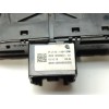Recambio de interruptor para ford transit courier ambiente referencia OEM IAM JT7614B418AB  