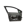 Recambio de puerta delantera izquierda para renault clio iv dynamique referencia OEM IAM 801017896R  
