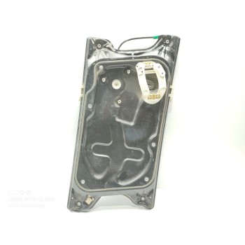 Recambio de elevalunas delantero derecho para land rover discovery v6 td hse referencia OEM IAM CUH500240  