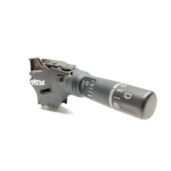 Recambio de mando limpia para mazda 2 lim. (de) 1.3 active (5-ptas.) (55kw) referencia OEM IAM DF7166128  