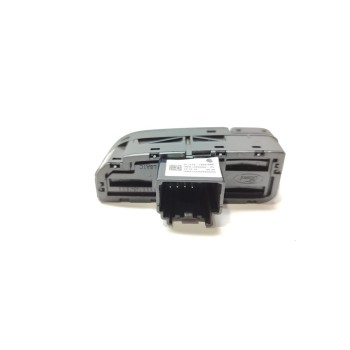 Recambio de interruptor para ford transit courier ambiente referencia OEM IAM JT7614B418AB  