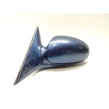 Recambio de retrovisor izquierdo para hyundai sonata (y4) 2.0 16v full referencia OEM IAM 8760538810  