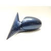 Recambio de retrovisor izquierdo para hyundai sonata (y4) 2.0 16v full referencia OEM IAM 8760538810  