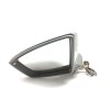 Recambio de retrovisor izquierdo para seat leon st (5f8) 1.4 tsi referencia OEM IAM 5F1857507N  