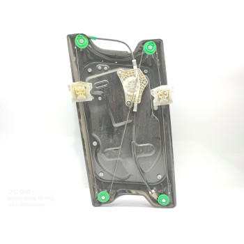 Recambio de elevalunas delantero derecho para land rover discovery v6 td hse referencia OEM IAM CUH500240  